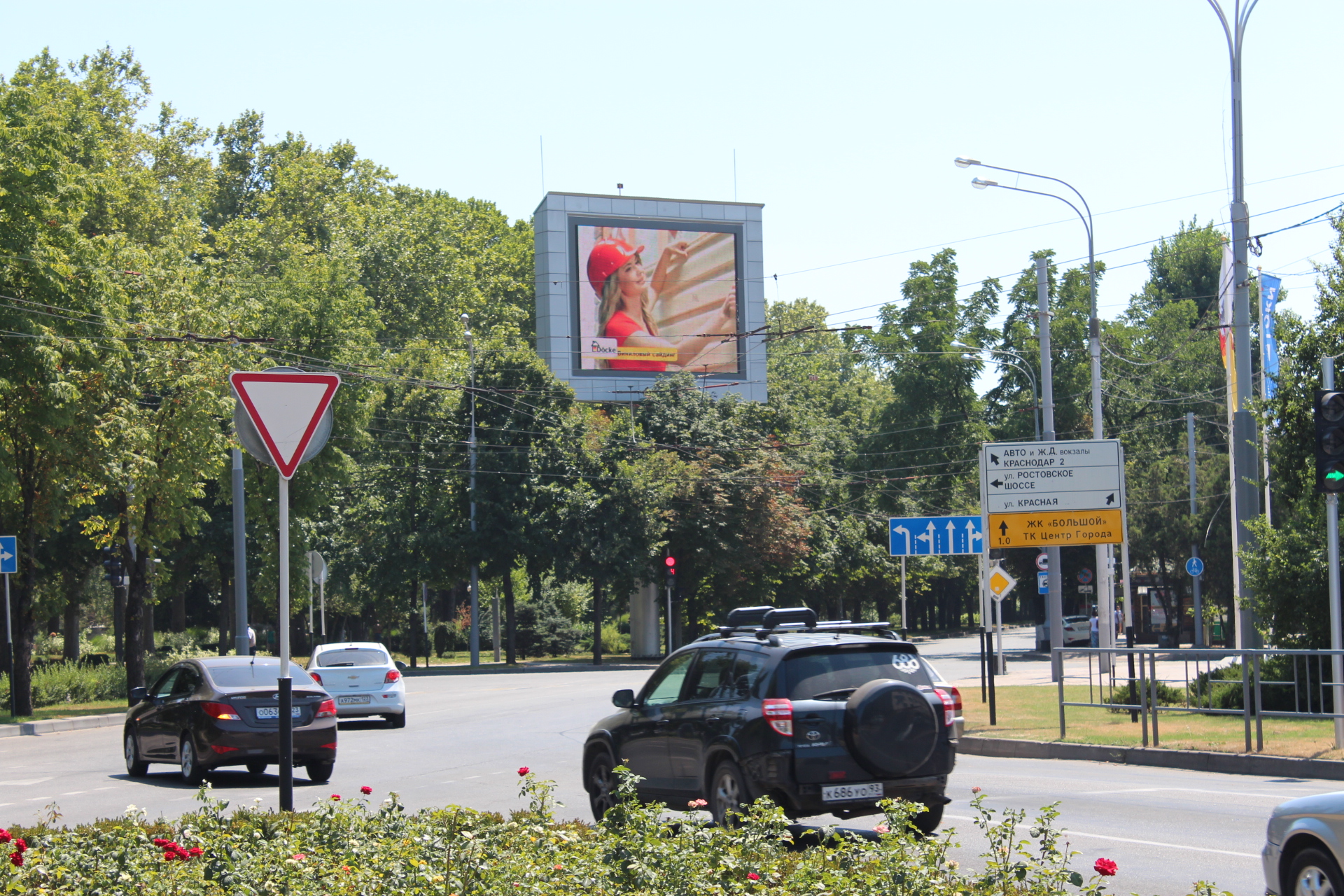 ���������� ������� �� ������� ��������� � ����������